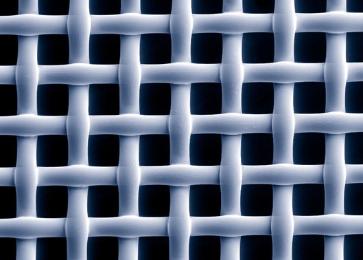 FS_Fabrics & Media_SEFAR NYTAL Forte