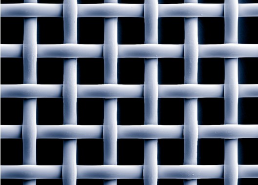 FS_Fabrics & Media_SEFAR NYTAL GG