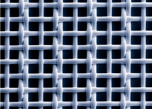 FS_Fabrics & Media_SEFAR NYTAL Normal Quality