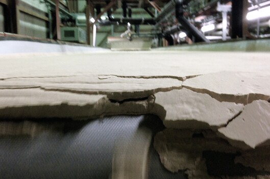 FS_IF_Equipment_Vacuum belt 12