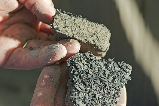 FS_IF_Equipment_Vacuum belt_Filter cake 01