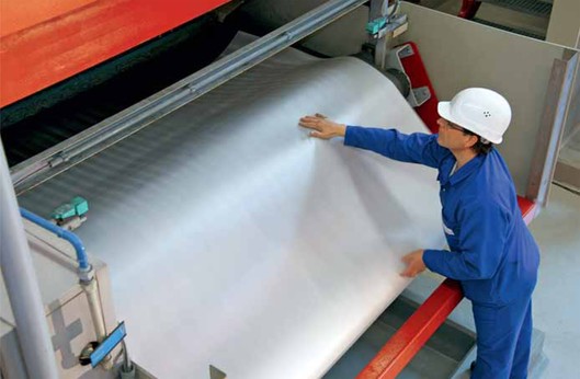 FS_IF_Equipment_Vacuum belt_Vacuum belt 06