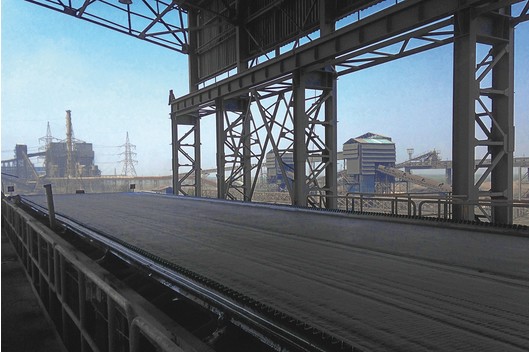 FS_Mining & Refining_Iron-oxide