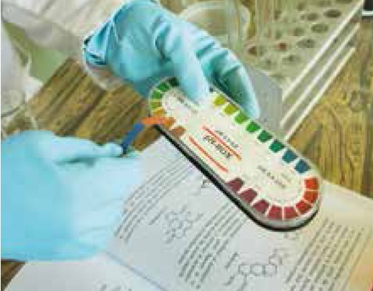 FS_Process Filtration_Chemical resistance