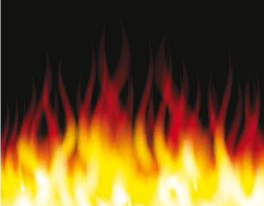 FS_Process Filtration_Temperature resistance